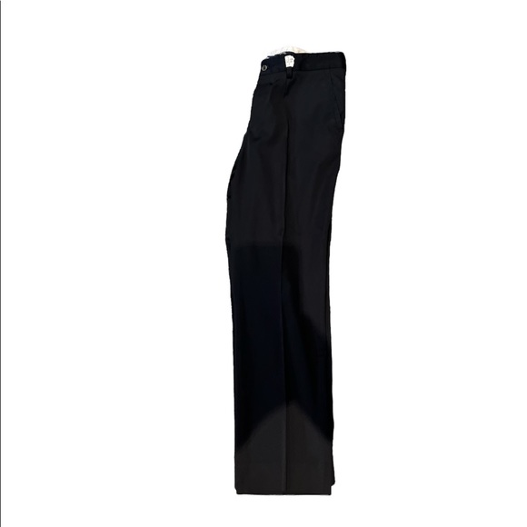Zara Men dress pants - Picture 2 of 13